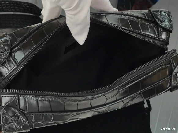 VUITTON TRUNK SOFT LOUIS 0514